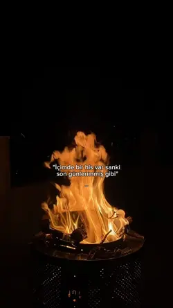 Ölüm...