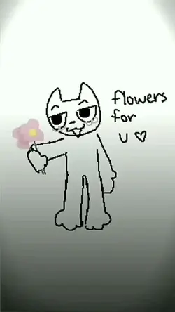 flowrrs for u