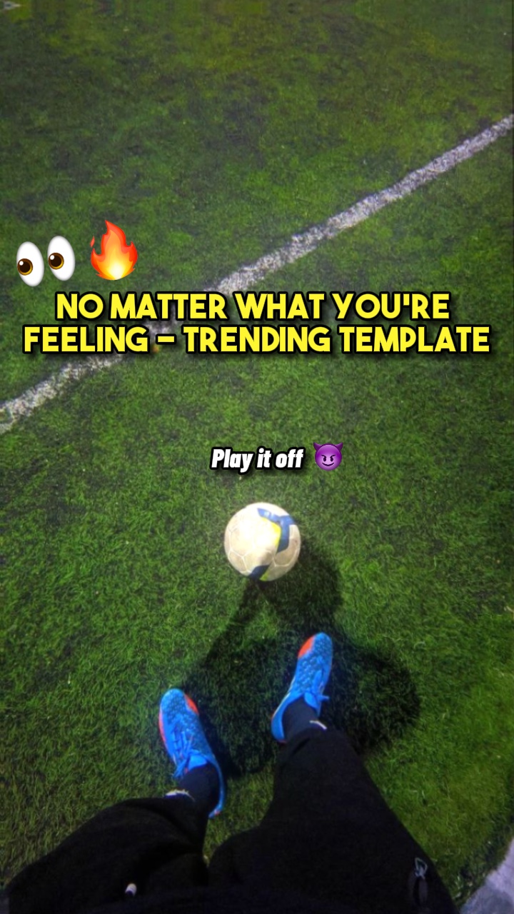 Jogue fora😈⚽️