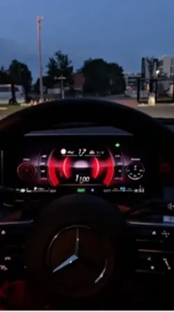 Milano | Deine liebe