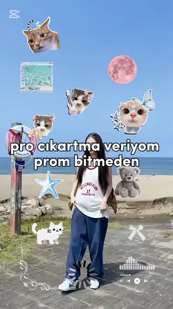 tut