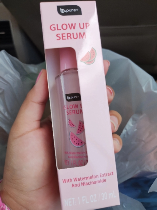haul