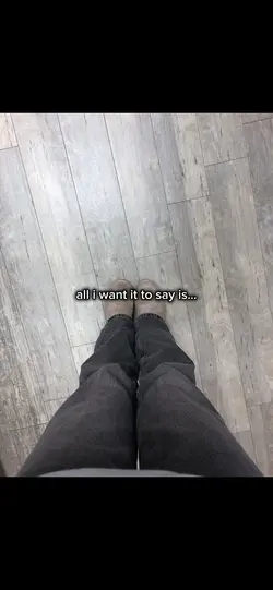 i love my brother❤️‍🩹