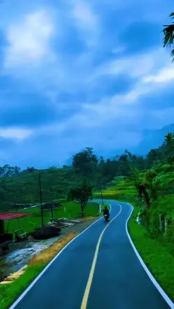 Tembang sunda