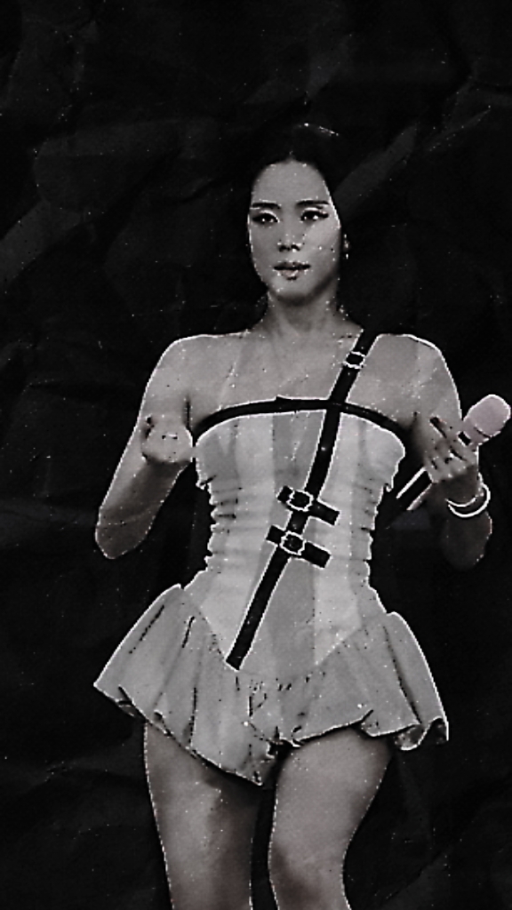 游泳池 