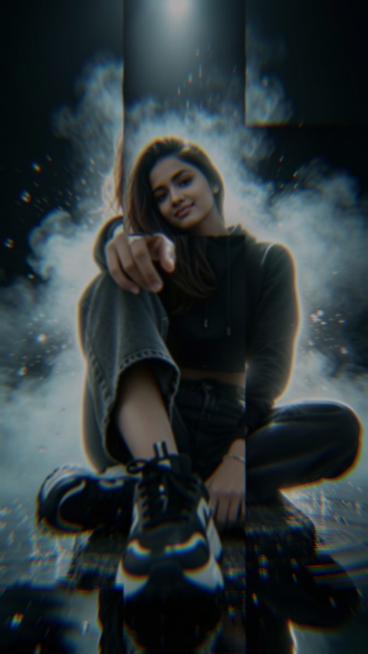 piring tema phototrendplate