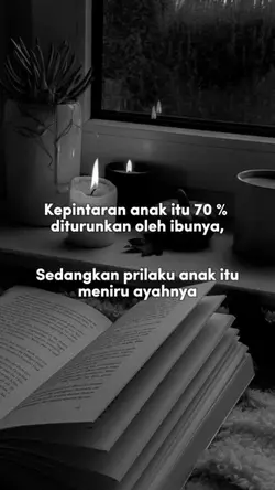 kepintaran anakitu70