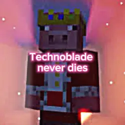 Techno never dies
