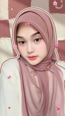 background lucu