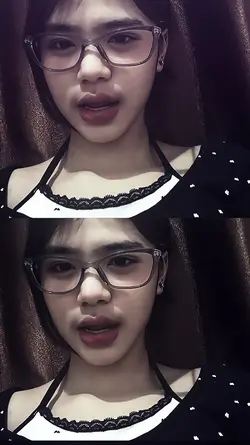 PUSING PALA BARBI V2