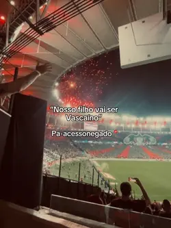 trend time (editável