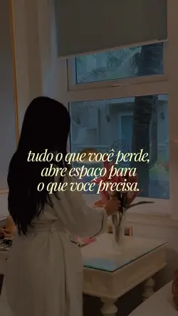 Vídeos com frases 🔎✅
