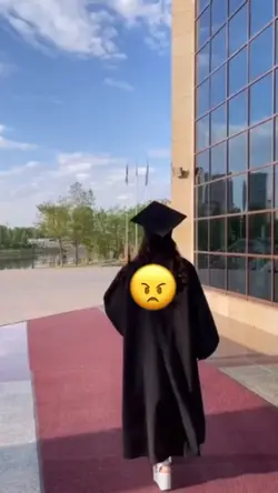 JJ GRADUATION TREND