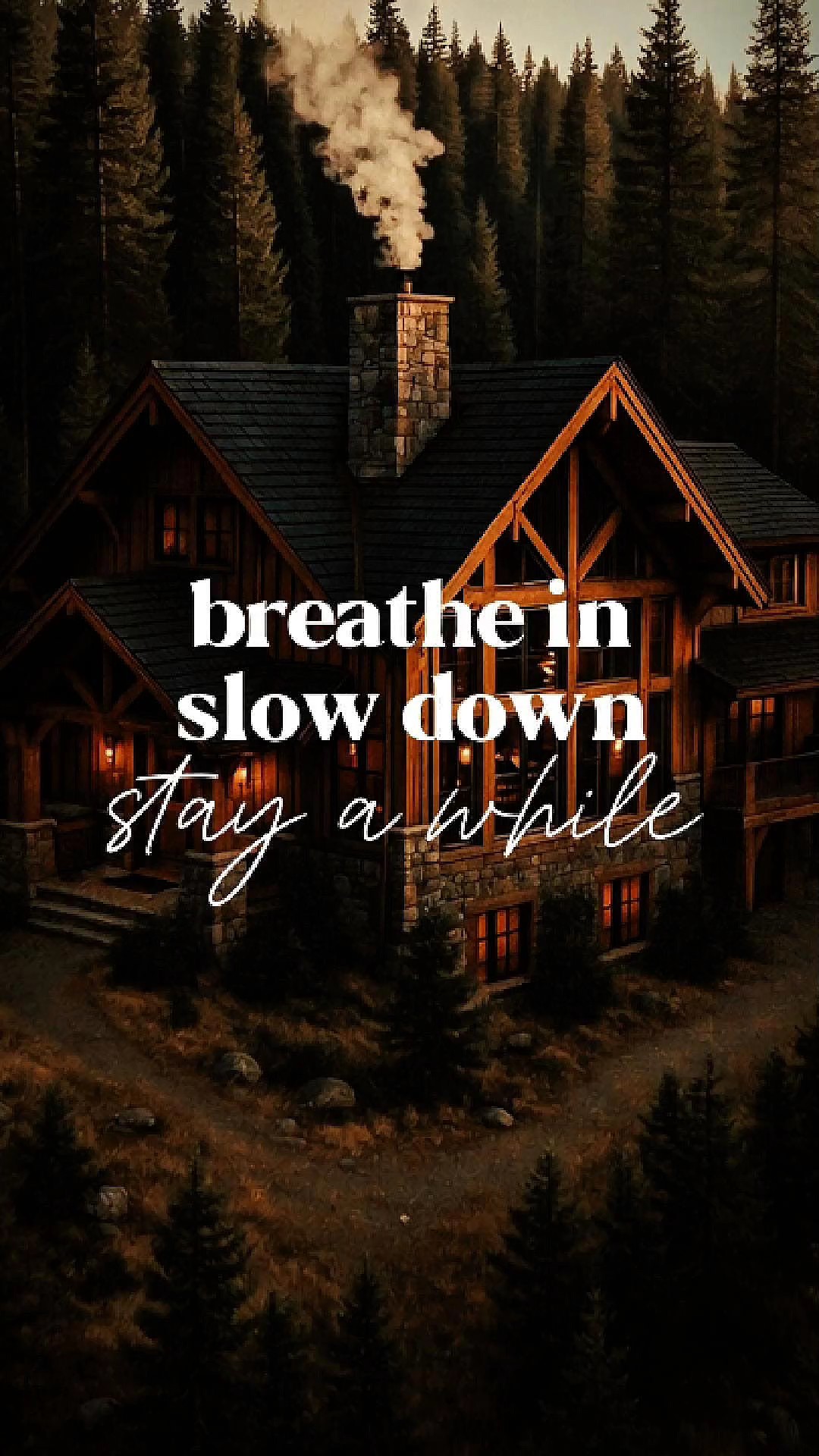 AIRBNB PROMO ADS