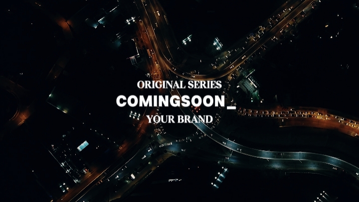 Bienvenido Al Tráiler