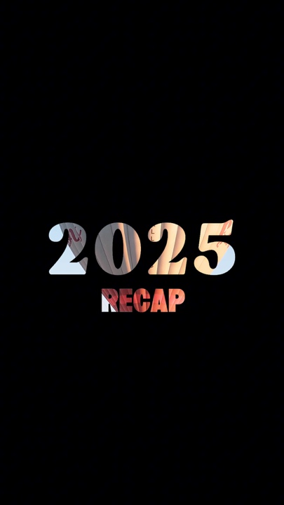 Resumen de 2025