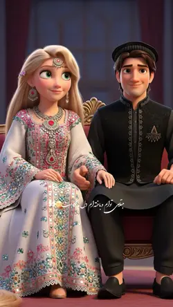 دلت پت،پتک میکنه؟💜🗝️