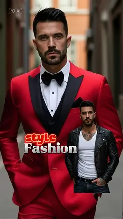 SUIT VERSION 
