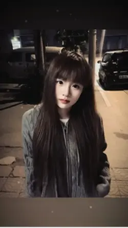 1 Ảnh + Màu ig