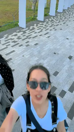 Du lịch