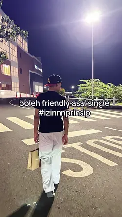 asal single ya