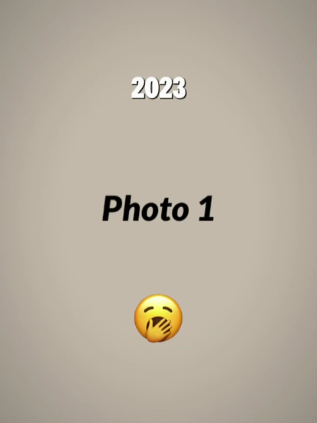 NEW EDIT ZONE