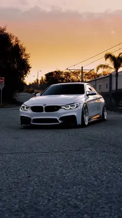BMW⚡️