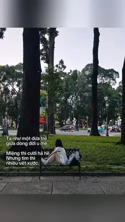 Caption + ảnh