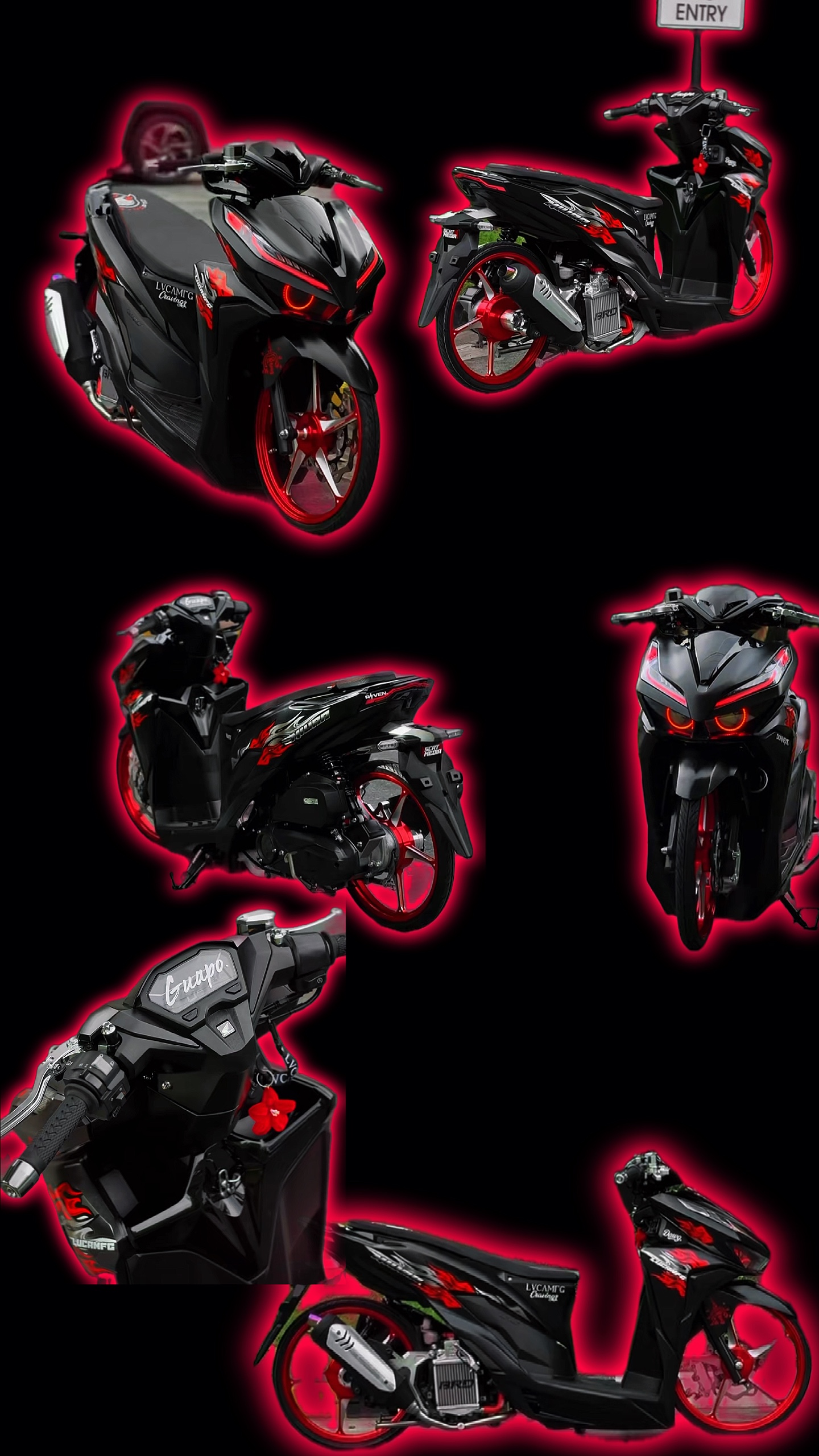 Cover Picture