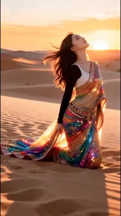 Trend Bollywood 