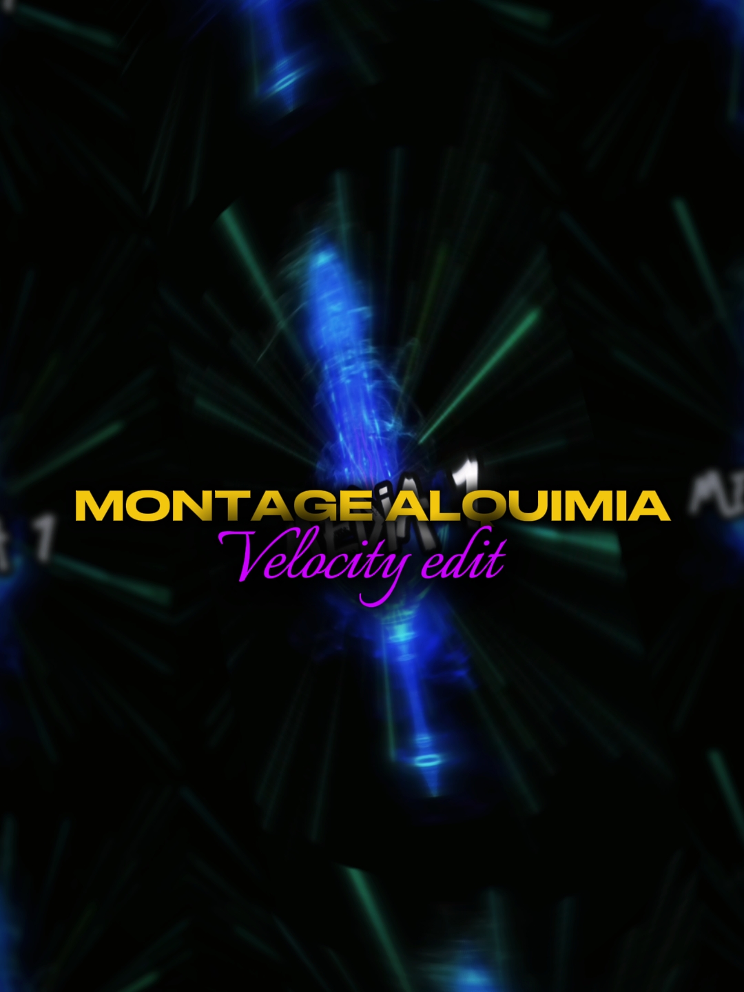 Montagem alquimia 