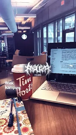 DJ anak kampung 
