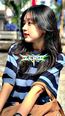 ငါချစ်တာမင်းတျောက်တည