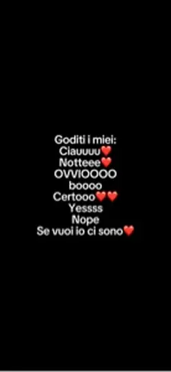 Goditi