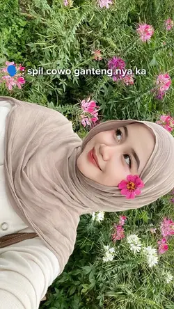 spill cowo ganteng