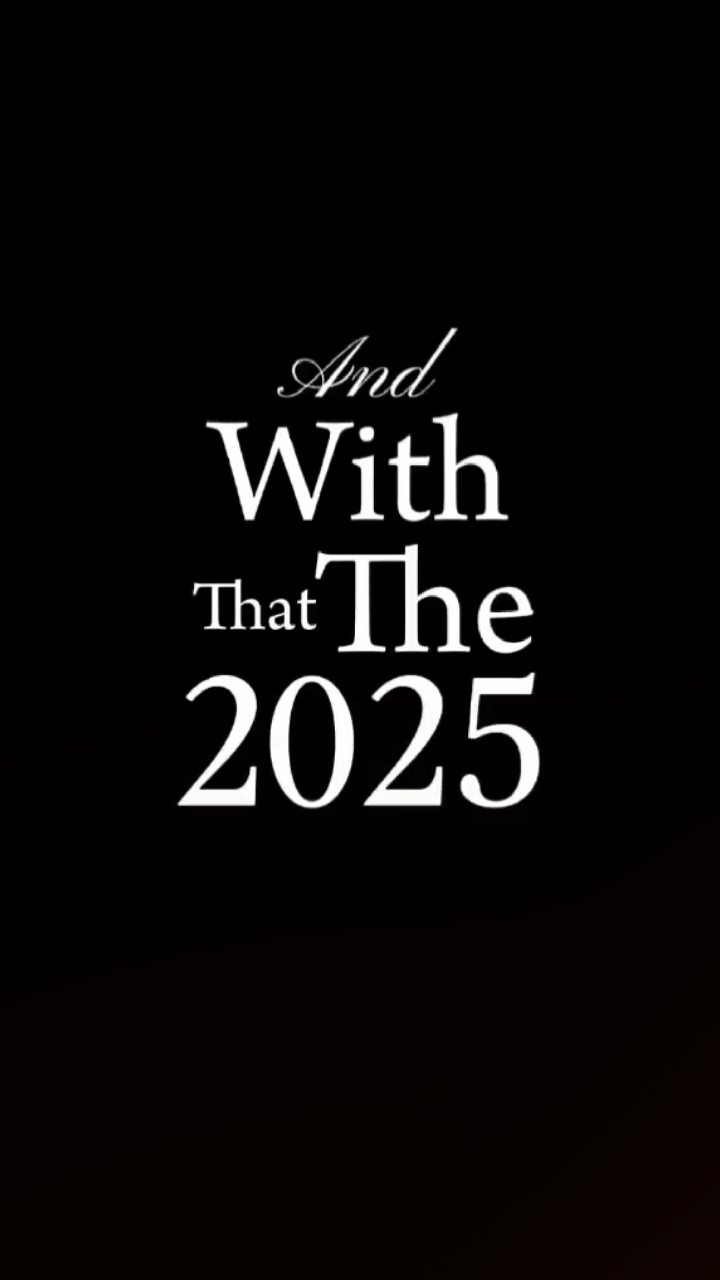 Temporada 2025