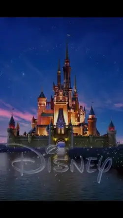 Disney 