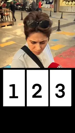 En Değerli Hangisi