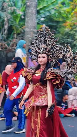 Karnaval slomo