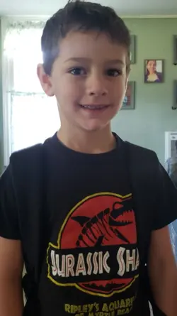 Glow Up Transform AI