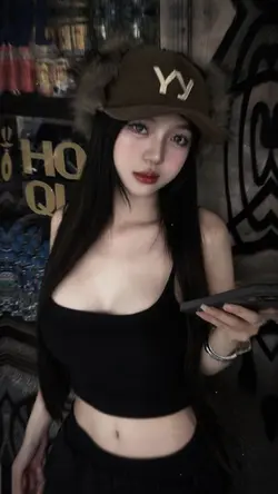 Nhìn mà muốn luôn ớ 