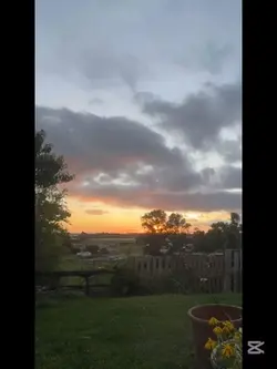 I miss you dad ❤️