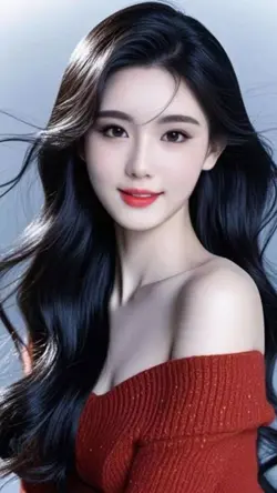 只可惜沒如果dj