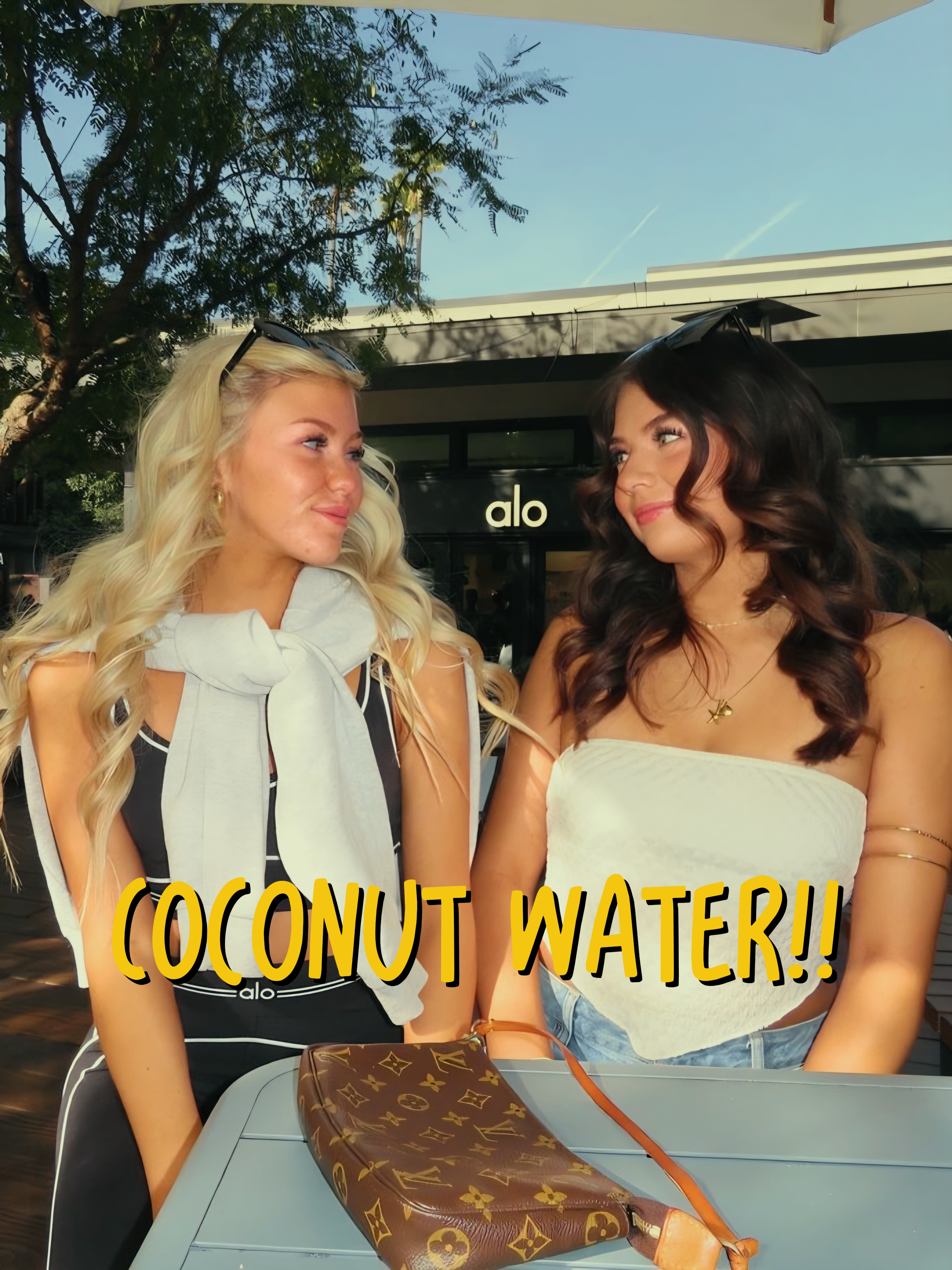 coconutwater 