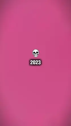 2023 vs 2026