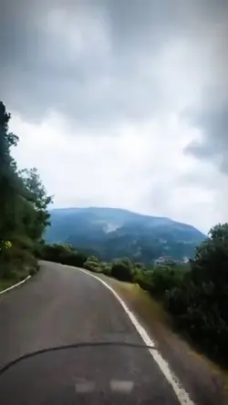 gecti artik sevgilim