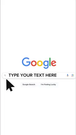 Google Searc