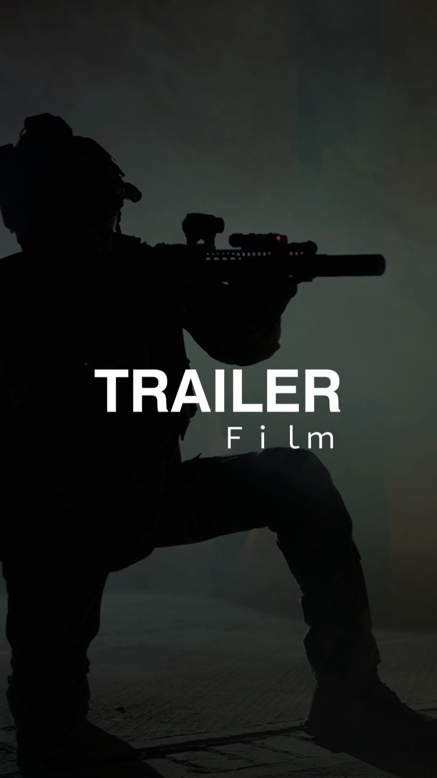 Fragman Filmi