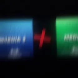 ERZIY - JUMPKILL.EXE