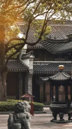 Ta về nhóm lửa pha